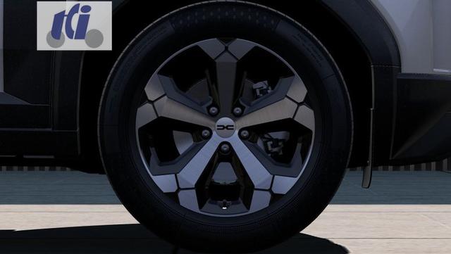 Dacia Duster Journey TCe 130 6-Gang 