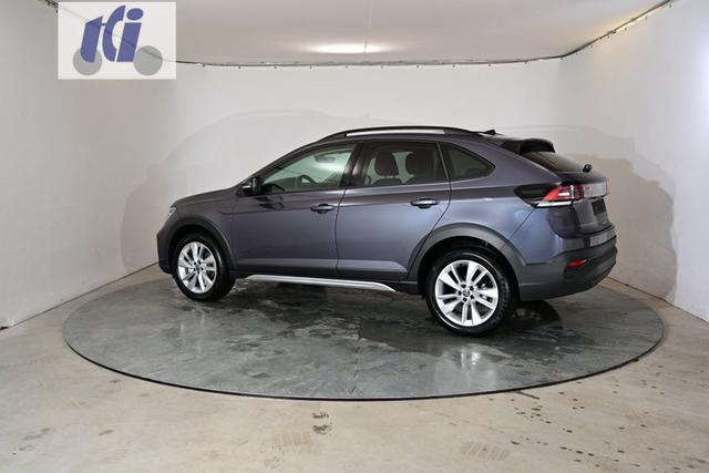 Volkswagen Taigo Life 1.0 TSI 7-Gang-DSG 