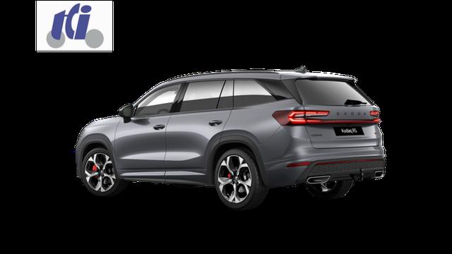 Skoda Kodiaq RS 2.0 TSI 7-Gang-DSG 4x4 