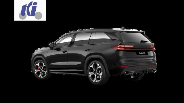 Skoda Kodiaq RS 2.0 TSI 7-Gang-DSG 4x4 