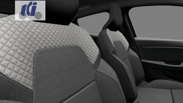 Renault Clio Evolution 1.0 6-Gang 