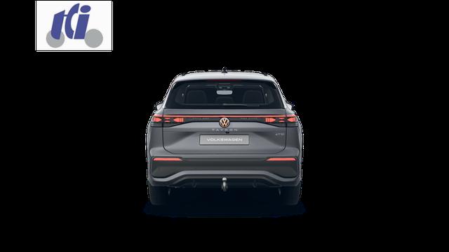 Volkswagen Tayron Prime 1.5 eTSI 7-Gang-DSG 