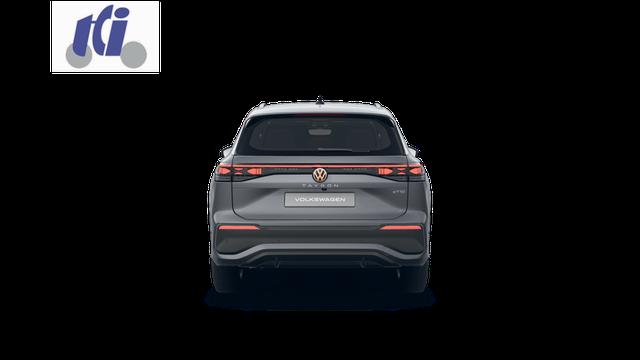 Volkswagen Tayron Prime 1.5 eTSI 7-Gang-DSG 