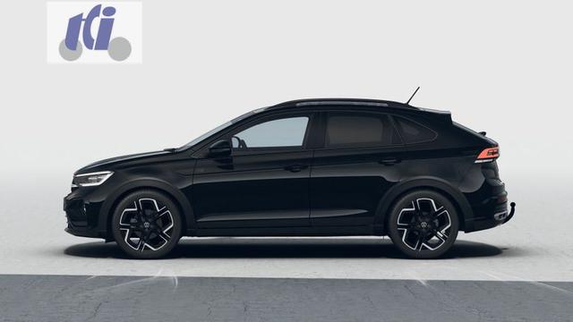 Volkswagen Taigo R-Line Limited 1.5 TSI 7-Gang-DSG 