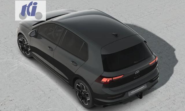 Volkswagen Golf R-Line 1,5 l eTSI 7-Gang-DSG 