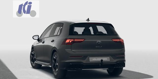 Volkswagen Golf Variant R-Line 1.5 eTSI 7-Gang-DSG 