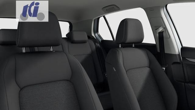 Volkswagen Golf Start 1.5 TSI 6-Gang 
