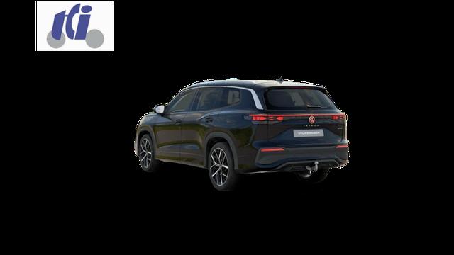 Volkswagen Tayron Life 1.5 eTSI 7-Gang-DSG 