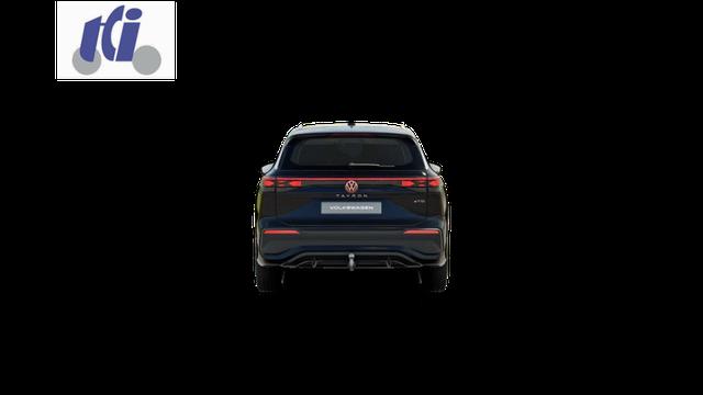 Volkswagen Tayron Life 1.5 eTSI 7-Gang-DSG 