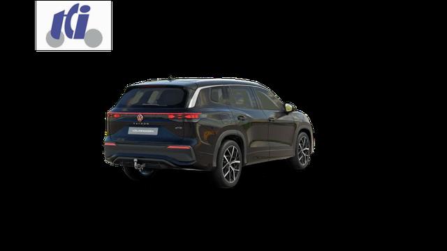 Volkswagen Tayron Life 1.5 eTSI 7-Gang-DSG 