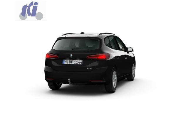 BMW 2er Active Tourer Serie 1.5 7-Gang Steptronic 