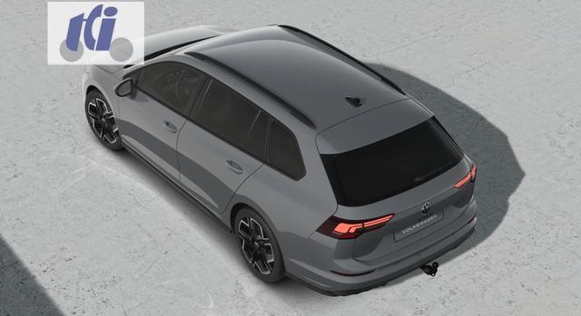 Volkswagen Golf Variant R-Line 1.5 eTSI 7-Gang-DSG 