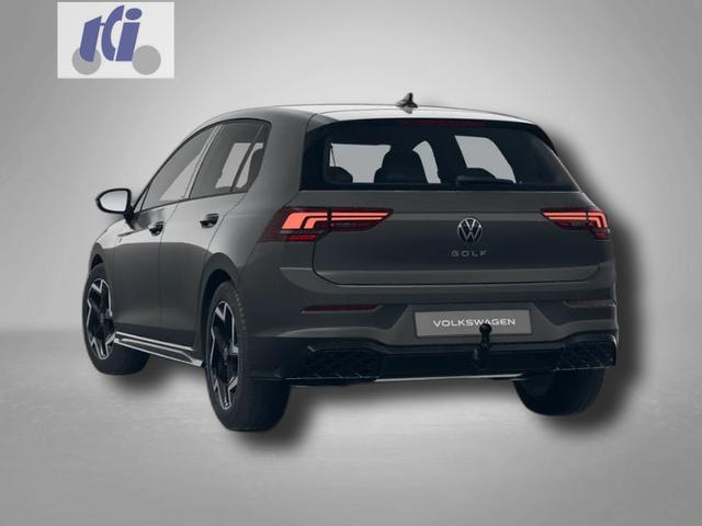 Volkswagen Golf Variant R-Line 1.5 eTSI 7-Gang-DSG 