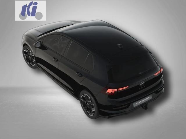 Volkswagen Golf R-Line 1,5 l eTSI 7-Gang-DSG 