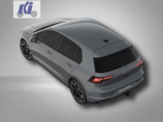 Volkswagen Golf R-Line 1,5 l eTSI 7-Gang-DSG 