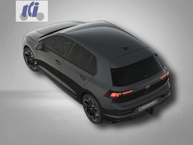 Volkswagen Golf R-Line 1,5 l eTSI 7-Gang-DSG 