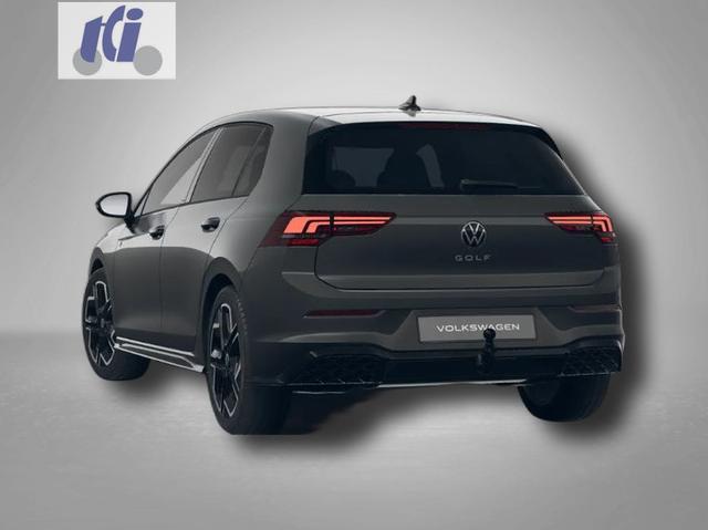 Volkswagen Golf R-Line 1,5 l eTSI 7-Gang-DSG 
