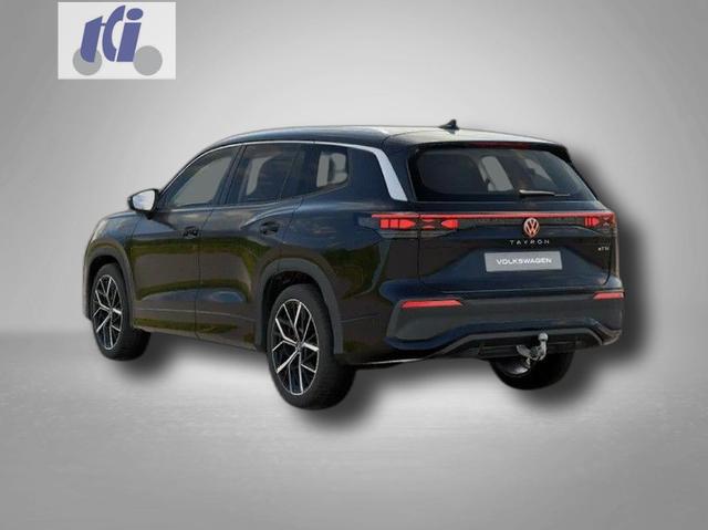Volkswagen Tayron Life 1.5 eTSI 7-Gang-DSG 