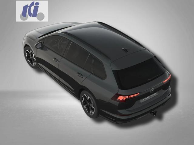 Volkswagen Golf Variant R-Line 1.5 eTSI 7-Gang-DSG 