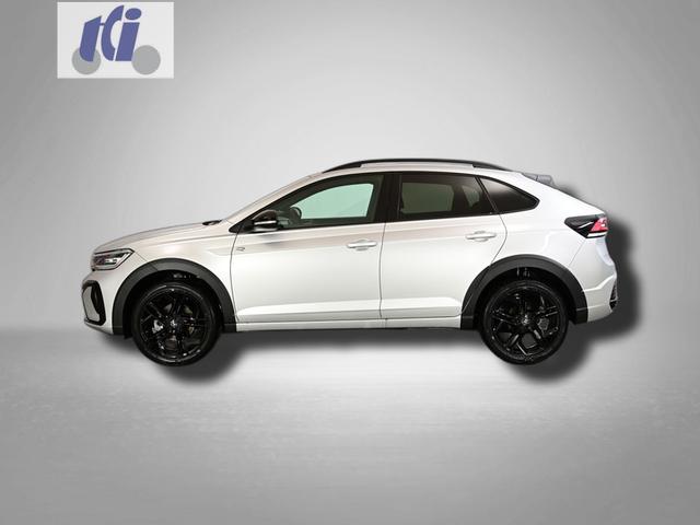 Volkswagen Taigo R-Line 1.0 TSI 7-Gang-DSG 