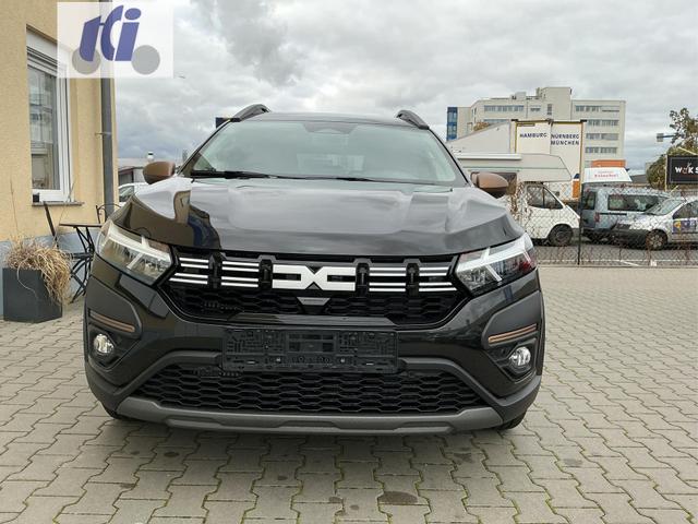 Die Fahrzeugbilder dienen der Illustration und k&ouml;nnen vom Original abweichen.