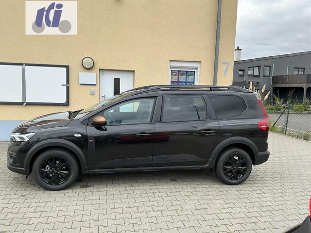 Die Fahrzeugbilder dienen der Illustration und k&ouml;nnen vom Original abweichen.