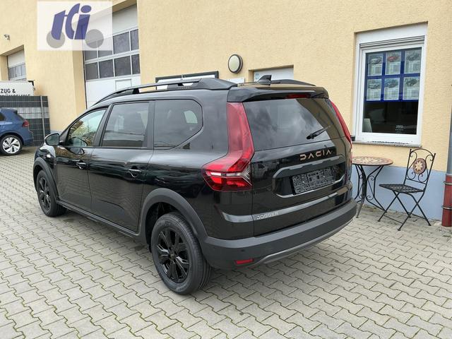 Die Fahrzeugbilder dienen der Illustration und k&ouml;nnen vom Original abweichen.