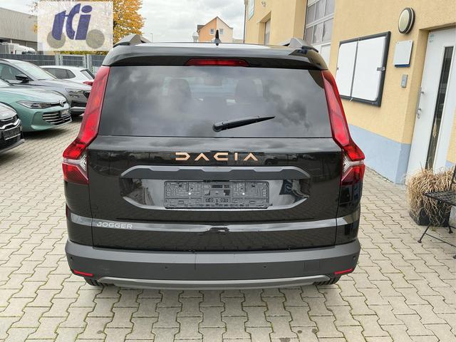 Die Fahrzeugbilder dienen der Illustration und k&ouml;nnen vom Original abweichen.