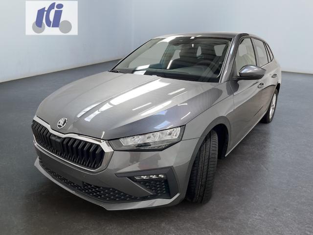 Die Fahrzeugbilder dienen der Illustration und k&ouml;nnen vom Original abweichen.