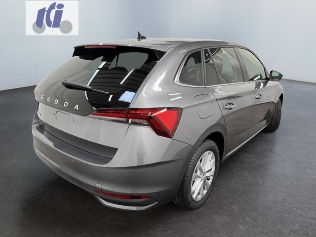 Die Fahrzeugbilder dienen der Illustration und k&ouml;nnen vom Original abweichen.