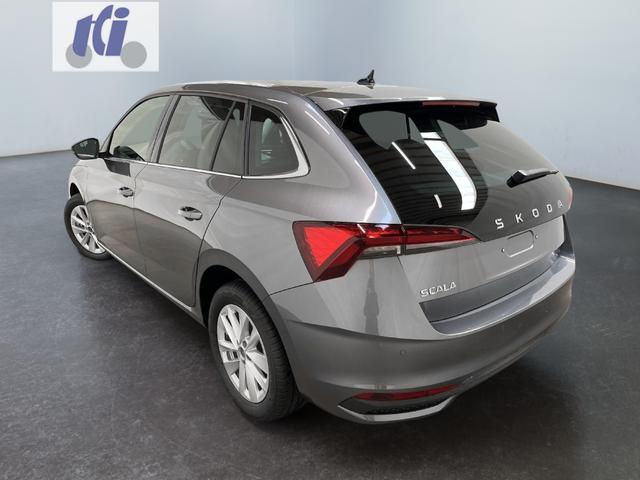 Die Fahrzeugbilder dienen der Illustration und k&ouml;nnen vom Original abweichen.