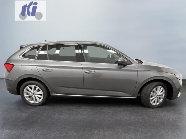 Die Fahrzeugbilder dienen der Illustration und k&ouml;nnen vom Original abweichen.