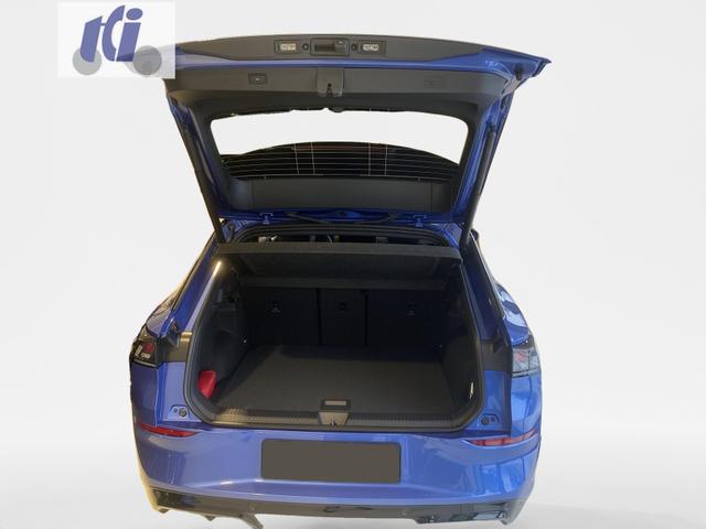 Die Fahrzeugbilder dienen der Illustration und k&ouml;nnen vom Original abweichen.