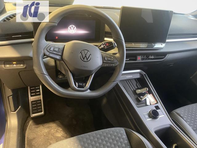 Die Fahrzeugbilder dienen der Illustration und k&ouml;nnen vom Original abweichen.