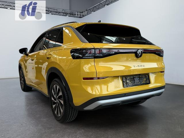 Die Fahrzeugbilder dienen der Illustration und k&ouml;nnen vom Original abweichen.