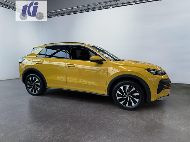 Die Fahrzeugbilder dienen der Illustration und k&ouml;nnen vom Original abweichen.