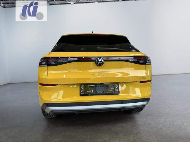 Die Fahrzeugbilder dienen der Illustration und k&ouml;nnen vom Original abweichen.