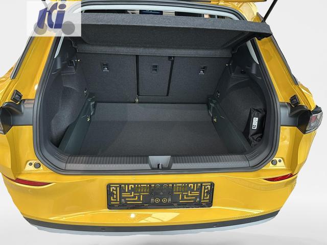 Die Fahrzeugbilder dienen der Illustration und k&ouml;nnen vom Original abweichen.