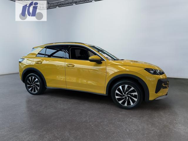 Die Fahrzeugbilder dienen der Illustration und k&ouml;nnen vom Original abweichen.