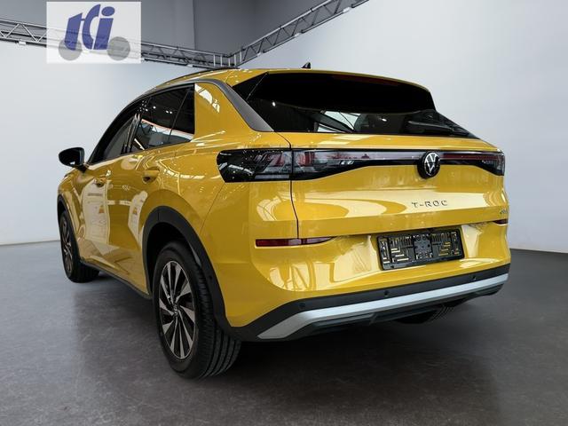 Die Fahrzeugbilder dienen der Illustration und k&ouml;nnen vom Original abweichen.