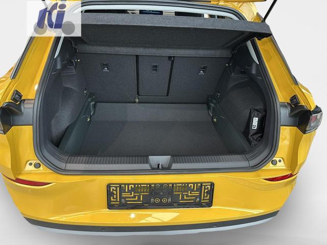 Die Fahrzeugbilder dienen der Illustration und k&ouml;nnen vom Original abweichen.