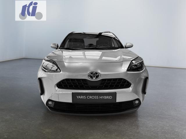 Die Fahrzeugbilder dienen der Illustration und k&ouml;nnen vom Original abweichen.