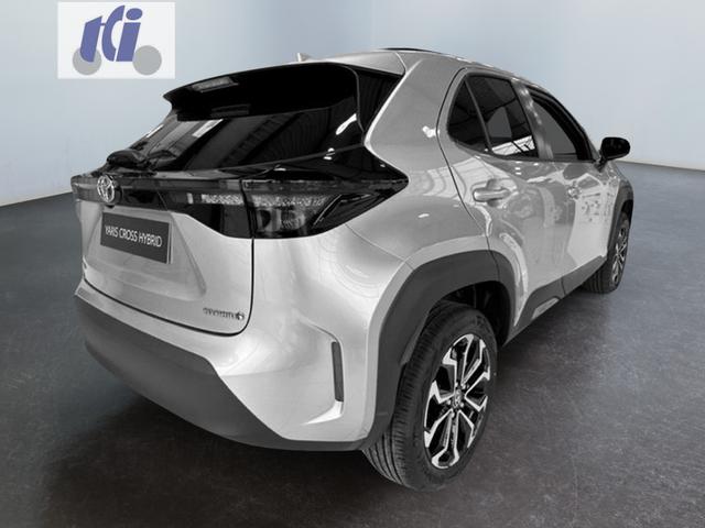 Die Fahrzeugbilder dienen der Illustration und k&ouml;nnen vom Original abweichen.