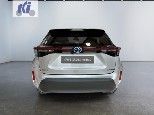 Die Fahrzeugbilder dienen der Illustration und k&ouml;nnen vom Original abweichen.