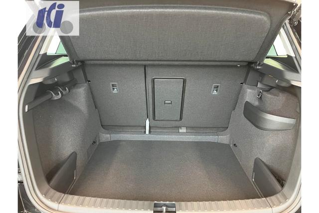 Die Fahrzeugbilder dienen der Illustration und können vom Original abweichen.