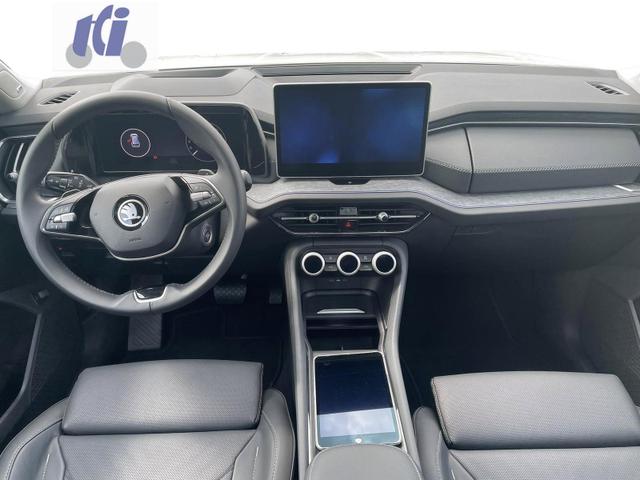 Die Fahrzeugbilder dienen der Illustration und k&ouml;nnen vom Original abweichen.