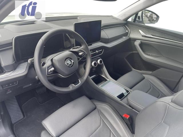 Die Fahrzeugbilder dienen der Illustration und k&ouml;nnen vom Original abweichen.