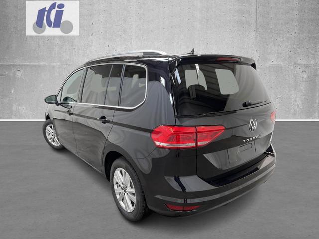 Die Fahrzeugbilder dienen der Illustration und können vom Original abweichen.