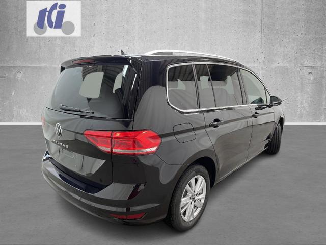 Die Fahrzeugbilder dienen der Illustration und können vom Original abweichen.