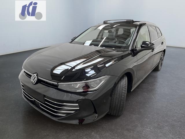 Die Fahrzeugbilder dienen der Illustration und können vom Original abweichen.